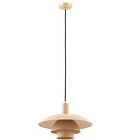 [GEBRAUCHT] Lindby Elorri Hängeleuchte Hängelampe Leuchte Lampe Pendelleuchte Pendellampe B-Ware von LINDBY