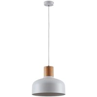 [GEBRAUCHT] Lindby Hängeleuchte Carlise Hängeleuchte Pendelleuchte Lampe Leuchte Deckenlampe B-Ware von LINDBY