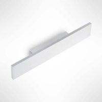 [GEBRAUCHT] Lindby Ignazia Led Wandleuchte Wohnzimmerleuchte Wandleuchte Led 2 Flammig W543 B-Ware von LINDBY
