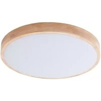 [GEBRAUCHT] Lindby Innes Led Deckenleuchte Deckenlampe Lampe Leuchte Wohnzimmerlampe B-Ware von LINDBY