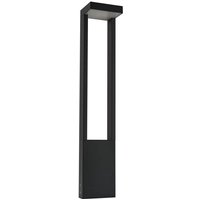 [GEBRAUCHT] Lindby Lonete Led Wegeleuchte Wegelampe Leuchte Lampe Gartenleuchte Licht Led B-Ware von LINDBY