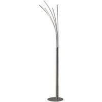 Lindby - gebraucht] Mehrarmige Led Stehleuchte Boba Leseleuchte Stehlampe Lampe Leuchte728 B-Ware von LINDBY
