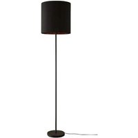 Lindby - gebraucht] Nymar Stehleuchte Stehlampe Standleuchte Standlampe Leseleuchte Leuc623 B-Ware von LINDBY
