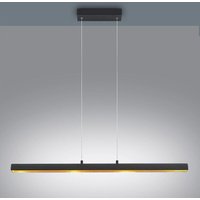 [GEBRAUCHT] Lindby Solvina Led Esstisch Hängeleuchte Pendelleuchte Länglich Esszimmerlampe B-Ware von LINDBY