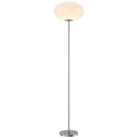 [GEBRAUCHT] Lindby Sonika Stehleuchte Stehlampe Lampe Leuchte 60 W Ip20 Wohnzimmerlampe 247 B-Ware von LINDBY