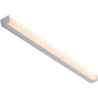 [GEBRAUCHT] LindbyKlea LED Badezimmerleuchte Badezimmerlampe Wandleuchte Lampe 20w LED 121 von LINDBY