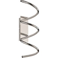 Lindby - gebraucht] Agostara Led Wandlampe Wandleuchte Lampe Leuchte Wandlicht Licht B-Ware von LINDBY