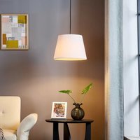 Lindby - neuwertig] Alomira Hangeleuchte Messing Hangelampe Deckenlampe Deckenleuchte Lampe von LINDBY