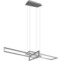 Lindby - gebraucht] Ariola Led Hängelampe Pendelleuchte Deckenleuchte Lampe Leuchte Dimmbar B-Ware von LINDBY