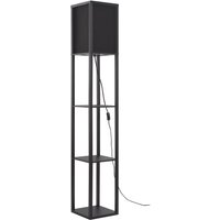 Lindby - gebraucht] Birta Stehleuchte Stehlampe Schreibtischlampe Schreibtischleuchte Leuc148 B-Ware von LINDBY