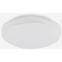 Neuwertig] Lindby Cilara Led Deckenleuchte Deckenlampe Deckenlicht Leuchte Led Cct Dimm498 B-Ware von LINDBY