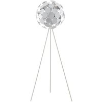 Lindby - gebraucht] Dotani Stehlampe Stehleuchte Standleuchte Leuchte Lampe Leseleuchte E14 B-Ware von LINDBY