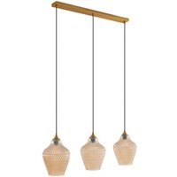 Lindby - gebraucht] Drakar Hängelampe Hängeleuchte Lampe Leuchte Pendellampe Licht B-Ware von LINDBY