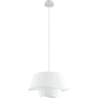 Neuwertig] Lindby Eryndor Hängeleuchte Hängelampe Leuchte Lampe Pendelleuchte Licht B-Ware von LINDBY