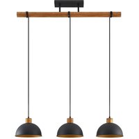 Lindby - gebraucht] Flurin Hängeleuchte Deckenlampe Pendelleuchte Wohnzimmerleuchte Leuchte B-Ware von LINDBY