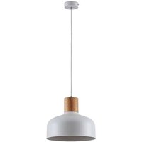 Lindby - gebraucht] Hängeleuchte Carlise Hängeleuchte Pendelleuchte Lampe Leuchte Deckenlampe B-Ware von LINDBY