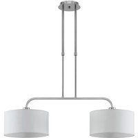 Lindby - neuwertig] Jevanna Pendelleuchte Pendellampe Leuchte Lampe Hängelampe Hängeleuchte B-Ware von LINDBY