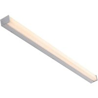Lindby - gebraucht] Klea Led Badezimmerleuchte Wandleuchte Bilderleuchte Wandleuchte 120731 B-Ware von LINDBY