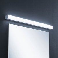 Lindby - gebraucht] Klea Led Badezimmerleuchte Wandleuchte Spiegelleuchte Deko Wandleuchte72 B-Ware von LINDBY