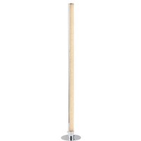 [GEBRAUCHT] Lindby Led Rgb Stehlampe Hadis Standleuchte Stehleuchte Lampe Leuchte Dimmbar B-Ware von LINDBY