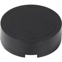 Lindby - gebraucht] Led Treiber Lumaro Schwarz ø 13 Cm 100 w Lampen Lampen Leuchte Spot Li163 B-Ware von LINDBY