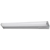 Lindby - gebraucht] Led Wandleuchte Jesko Wandleuchte Wandlampe Leuchte Bad 3.000 6.500 k 59cm B-Ware von LINDBY