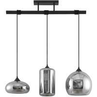 Lindby - gebraucht] Marla Pendelleuchte Deckenlampe Hängeleuchte Deckenleuchte Leuchte Lampe B-Ware von LINDBY