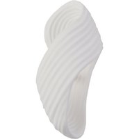 Gebraucht] Lindby Ornela Wandleuchte Wandlampe Leuchte Lampe Wandbeleuchtung Licht B-Ware von LINDBY