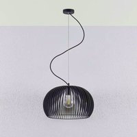 Lindby - gebraucht] Pendelleuchte Jusra Deckenlampe Hängeleuchte Deckenlampe Deckenlicht 899 B-Ware von LINDBY