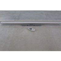 Neuwertig] Lindby Smart Ibbe Led Deckenpanel Deckenlicht Deckenlampe Lampe Leuchte Licht B-Ware von LINDBY