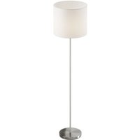 Lindby - gebraucht] Smart Led Stehlampe Everly Wohnzimmerleuchte Standleuchte Dekoleuchte 133 B-Ware von LINDBY