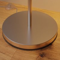 Lindby - gebraucht] Smart Led Stehlampe Everly Wohnzimmerleuchte Standleuchte Dekoleuchte 237 B-Ware von LINDBY