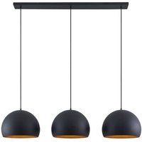 Lindby - gebraucht] Tarjei Pendelleuchte Deckenlampe Hängeleuchte Deckenlampe Deckenlicht B-Ware von LINDBY