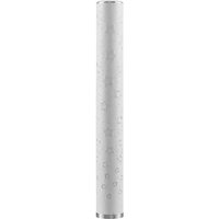 Lindby - gebraucht] Tarlin Led Stehleuchte Sterne Stehlampe Leuchte Leselampe Wohnzimmerlampe B-Ware von LINDBY