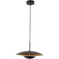 Neuwertig] Lindby Tiama Led Hängeleuchte Pendellampe Lampe Leuchte Pendelleuchte Led931 B-Ware von LINDBY