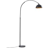 Lindby - gebraucht] Tonka Stehleuchte Stehlampe Standleuchte Standlampe Leuchte Lampe Licht von LINDBY