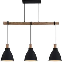 Lindby - gebraucht] Trebale Hängeleuchte Deckenlampe Pendelleuchte Hängelampe Leuchte E27 Led B-Ware von LINDBY