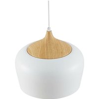 Lindby - gebraucht] Vilsera Hängeleuchte Pendelleuchte Deckenlampe Pendellampe Leuchte W457 B-Ware von LINDBY