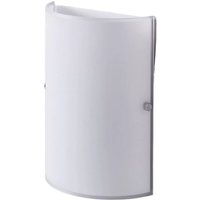 Gebraucht] Lindby Wandleuchte Giulia Wandlampe Leuchte Lampe Spot Spotleuchte Led E14 40 w B-Ware von LINDBY