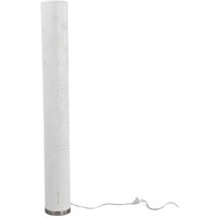 Gebraucht] Stehlampe Standleuchte Stehleuchte Standleuchte Lampe Leuchte Lindby Led von LINDBY