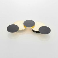 Gebraucht] Wandleuchte Led Wandlampe Wandlicht Flurleuchte Leselampe Lindby Grazyna 17 W973 B-Ware von LINDBY