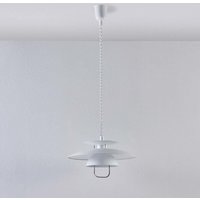 Lindby - neuwertig] Hängeleuchte Nadija Wohnzimmerlampe Lampe Leuchte Küchenleuchte E27 W830 B-Ware von LINDBY