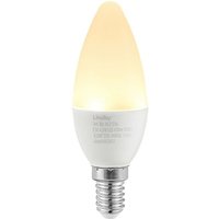 Lindby - led E14 Lampe 'E14 4,5W led' von von LINDBY
