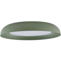 Lindby - led Deckenleuchte 'Florie' für Wohnzimmer & Esszimmer von von LINDBY