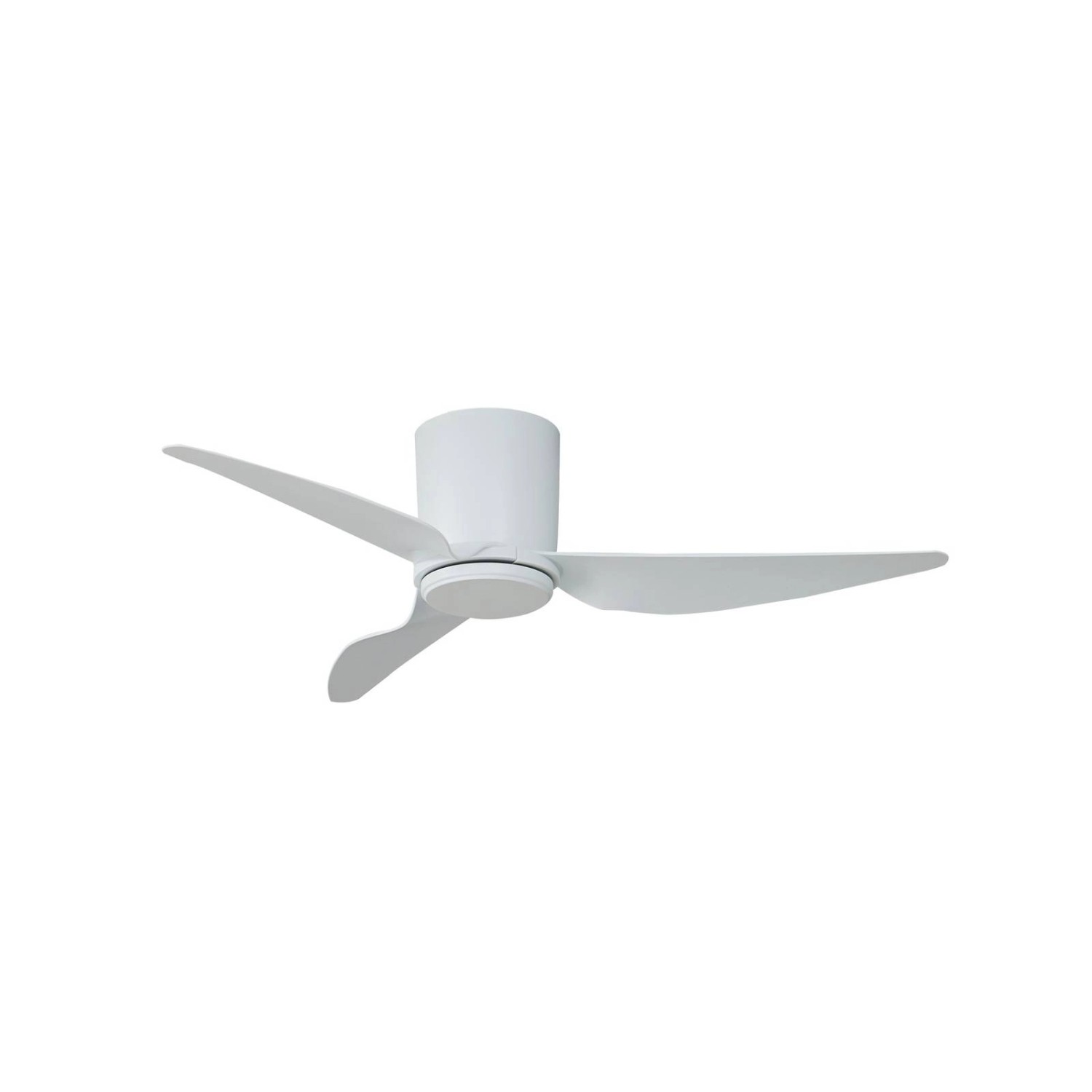 Lindby Aulo 10022117 mit Leselampe Modern in Weiß aus Metall Wohnzimmerleuchte Lindby Aulo 10022117 mit Leselampe Modern in Weiß aus Metall Wohnzimmerleuchte von LINDBY