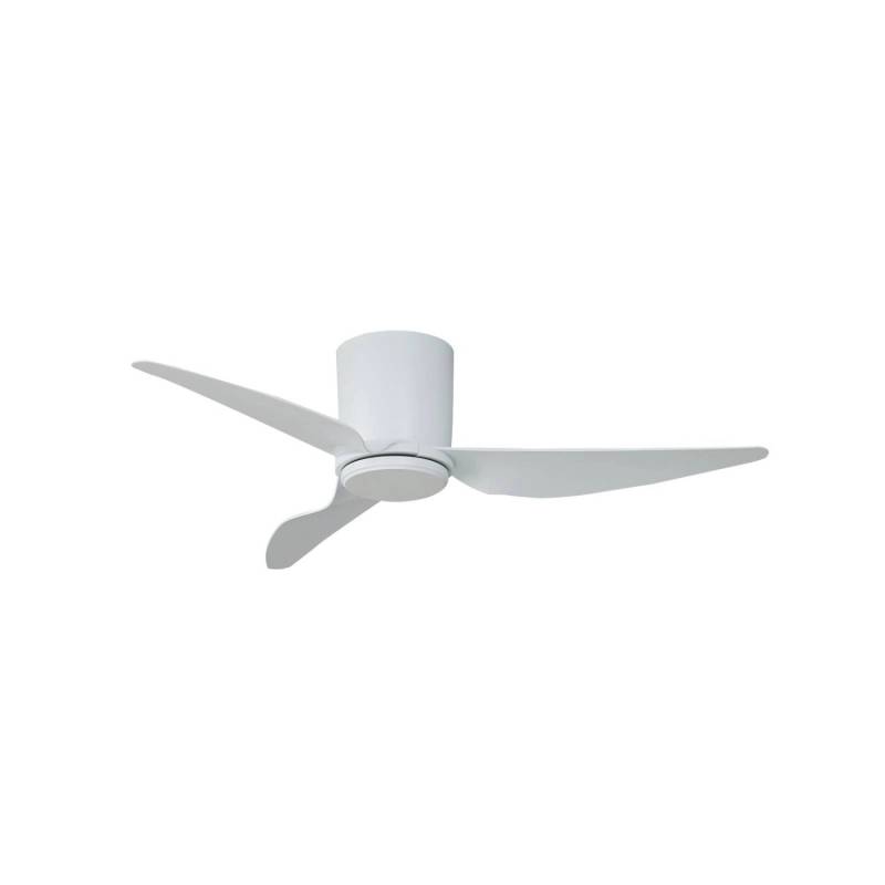 Lindby Aulo 10022117 mit Leselampe Modern in Weiß aus Metall Wohnzimmerleuchte Lindby Aulo 10022117 mit Leselampe Modern in Weiß aus Metall Wohnzimmerleuchte von LINDBY