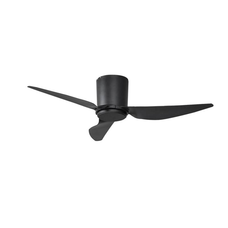 Lindby Aulo 10022118 mit Leselampe Modern in Schwarz aus Metall Wohnzimmerleuchte Lindby Aulo 10022118 mit Leselampe Modern in Schwarz aus Metall Wohnzimmerleuchte von LINDBY