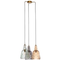 [NEUWERTIG] B-Ware Lindby Belarion Hängeleuchte Hängelampe Leuchte Lampe Pendelleuchte Licht293 von LINDBY