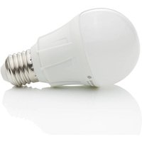 Led E27 Lampe 'E27' von Lindby von LINDBY