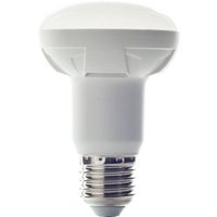 Led E27 Lampe 'E27' von Lindby von LINDBY
